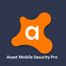 Avast Antivirus Mod APK (Pro) icon